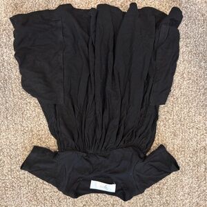 Remi Girl Dress